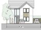 Thumbnail Detached house for sale in Bye Pass Road, Bolton Le Sands, Carnforth