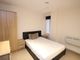 Thumbnail Flat for sale in Close, Newcastle Upon Tyne, Tyne And Wear
