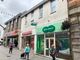 Thumbnail Retail premises for sale in Fore Street, Trewoon, St. Austell