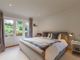 Thumbnail Link-detached house for sale in St. Marys Road, Croyde, Braunton, Devon