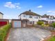 Thumbnail Semi-detached house for sale in Glebe Lane, Barming, Maidstone