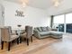 Thumbnail Flat for sale in The Causeway, Great Baddow, Chelmsford, Essex