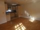 Thumbnail Flat to rent in Hinckley Road, Burbage, Leicestershire