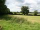 Thumbnail Land for sale in Albyns Lane, Navestock, Romford