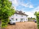 Thumbnail Flat for sale in West Hill, Oxted, Surrey