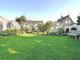 Thumbnail Bungalow for sale in Tylers Way, Chalford Hill, Stroud, Gloucestershire