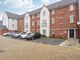 Thumbnail Flat for sale in Daffodil Crescent, Crawley