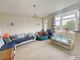 Thumbnail Detached bungalow for sale in Clyst St. George, Exeter