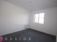 Thumbnail Flat for sale in Birch View, Wardle, Rochdale