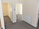 Thumbnail Flat to rent in Lichfield Road, Armitage, Rugeley