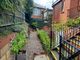 Thumbnail Flat for sale in Cantilupe Road, Ross-On-Wye
