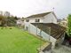 Thumbnail Detached house for sale in The Drive, Miskin, Pontyclun, Rhondda Cynon Taff.