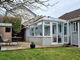 Thumbnail Semi-detached bungalow for sale in Bridle Close, Paignton