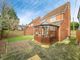 Thumbnail Link-detached house for sale in East Street, Colchester