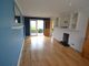 Thumbnail Semi-detached house for sale in Franklyn Road, Canterbury, Kent