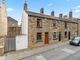 Thumbnail End terrace house for sale in Ilkley Road, Otley