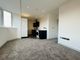 Thumbnail Flat to rent in St. Stephens House, Redditch