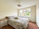 Thumbnail Detached bungalow for sale in Grebe Close, Poynton, Stockport