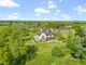 Thumbnail Detached house for sale in Selmeston, Polegate, East Sussex