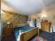Thumbnail Cottage for sale in Bridlington Road, Skipsea, Driffield