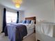 Thumbnail Terraced house for sale in Foxwhelp Way, Hardwicke, Gloucester