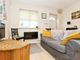 Thumbnail Flat for sale in Tachbrook Street, Leamington Spa, Warwickshire