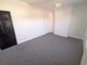 Thumbnail End terrace house for sale in Ruxley Road, Bucknall, Stoke-On-Trent