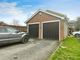 Thumbnail Semi-detached house for sale in The Flintings, Gaddesden Row, Hemel Hempstead