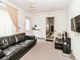 Thumbnail Terraced house for sale in Cranbury Avenue, Southampton