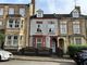 Thumbnail Terraced house for sale in Hester Street, Northampton, Northamptonshire
