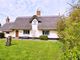 Thumbnail Cottage for sale in Cutbush, Wickhambrook, Newmarket