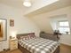 Thumbnail Flat for sale in Dragonfly Close, Kingswood, Bristol, Gloucestershire