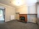 Thumbnail Semi-detached house to rent in Market Oak Lane, Hemel Hempstead