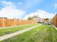 Thumbnail Semi-detached house for sale in Rainham Road South, Dagenham