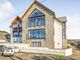 Thumbnail Flat for sale in Kuggar, Ruan Minor, Helston