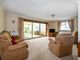 Thumbnail Detached bungalow for sale in Holly Walk, Andover