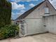 Thumbnail Bungalow for sale in Trewoon, St. Austell