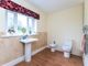 Thumbnail Bungalow for sale in Llanrhidian, Swansea