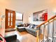 Thumbnail Detached house for sale in Barking Road, Plaistow