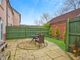 Thumbnail Semi-detached house for sale in The Close, Church Street, Alcombe, Minehead