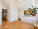 Thumbnail End terrace house for sale in Grant Road, Addiscombe, Croydon