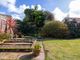 Thumbnail Detached house for sale in Route De Jerbourg, St. Martin's, Guernsey
