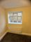 Thumbnail Flat to rent in High Road, Leyton, London