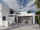 Thumbnail Villa for sale in Santa Ponsa, South West, Mallorca