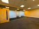Thumbnail Office to let in Deansgate, Tettenhall Road, Wolverhampton