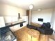 Thumbnail Flat for sale in West Princes Street, Woodlands, Glasgow