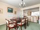 Thumbnail Property for sale in Hillpark Crescent, Blackhall, Edinburgh