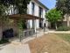 Thumbnail Villa for sale in Uzes, Gard Provencal (Uzes, Nimes), Occitanie