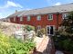 Thumbnail Terraced house for sale in Bathern Road, Southam Fields, Exeter