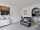 Thumbnail Property for sale in Green Road, Southsea